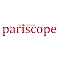 sq-pariscope